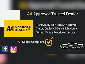 Used BMW M2 2018 for sale - 78335632: Photo