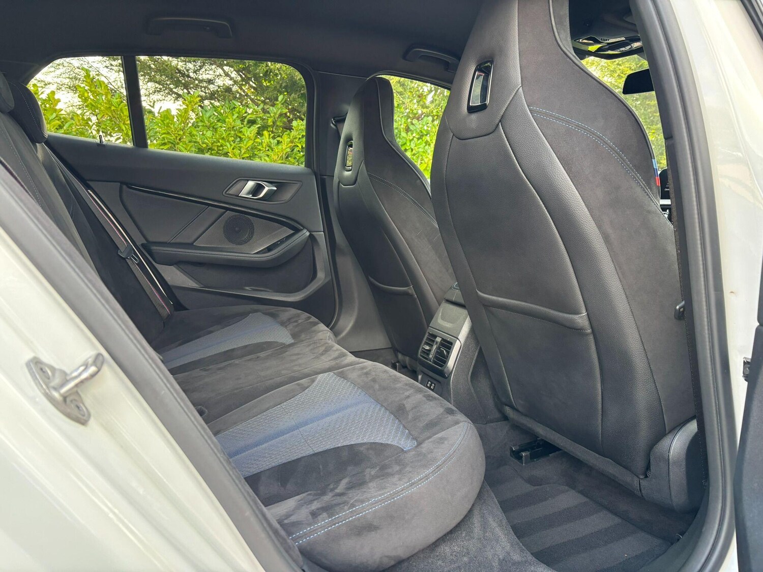 Used BMW 1 Series 2021 for sale - 77839302: Photo 10