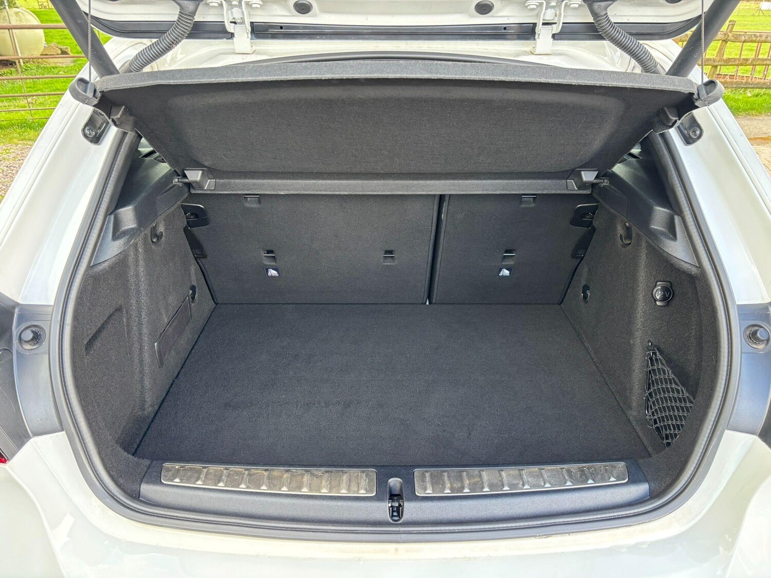 Used BMW 1 Series 2021 for sale - 77839302: Photo 12