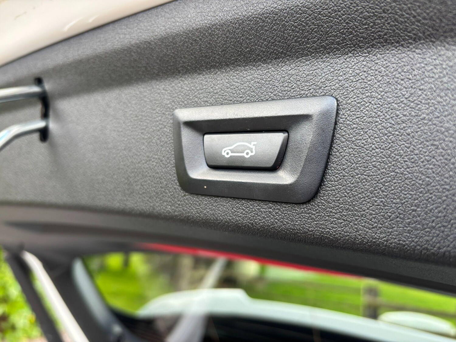 Used BMW 1 Series 2021 for sale - 77839302: Photo 13