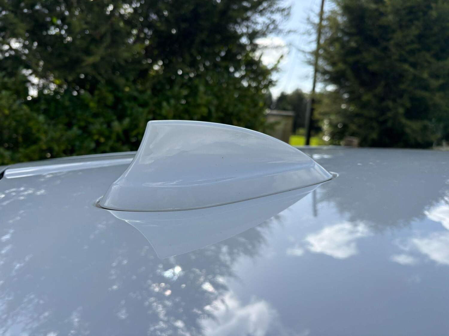 Used BMW 1 Series 2021 for sale - 77839302: Photo 22