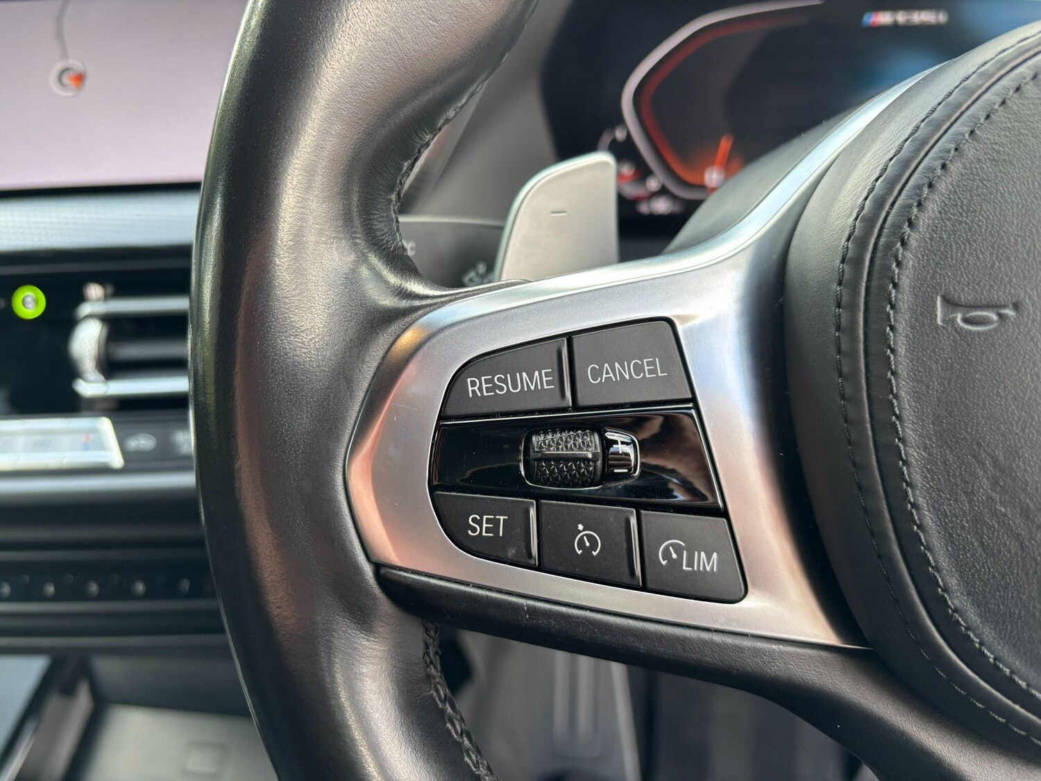 Used BMW 1 Series 2021 for sale - 77839302: Photo 25