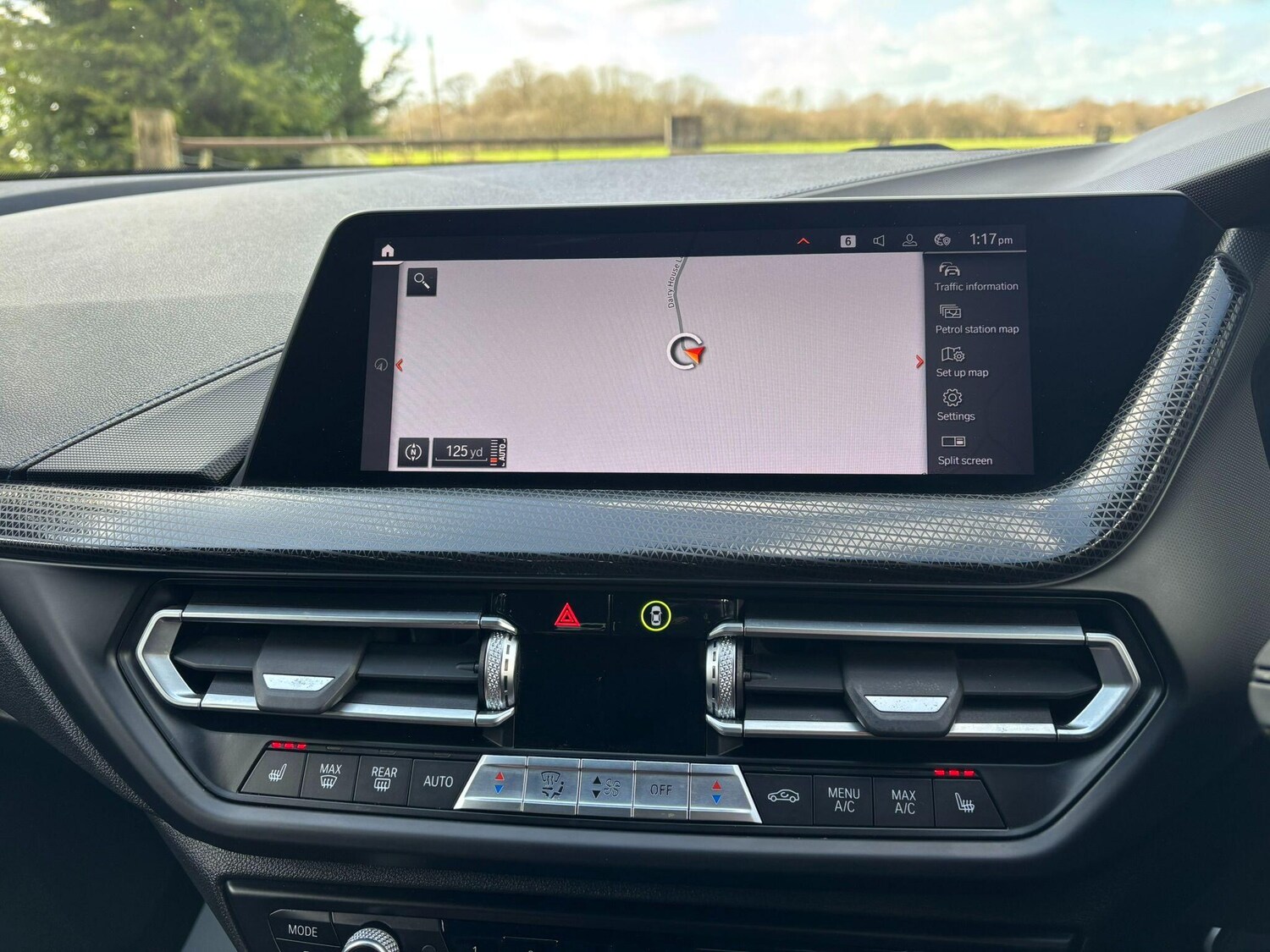 Used BMW 1 Series 2021 for sale - 77839302: Photo 27