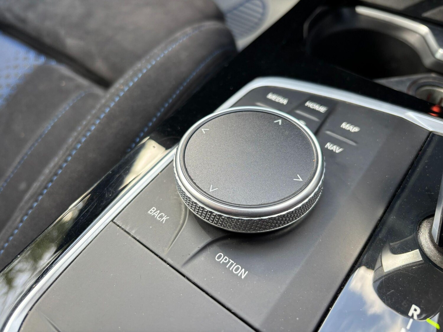 Used BMW 1 Series 2021 for sale - 77839302: Photo 29