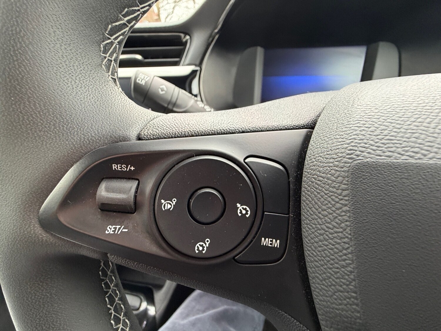 Used Vauxhall Corsa 2024 for sale - 77449703: Photo 24