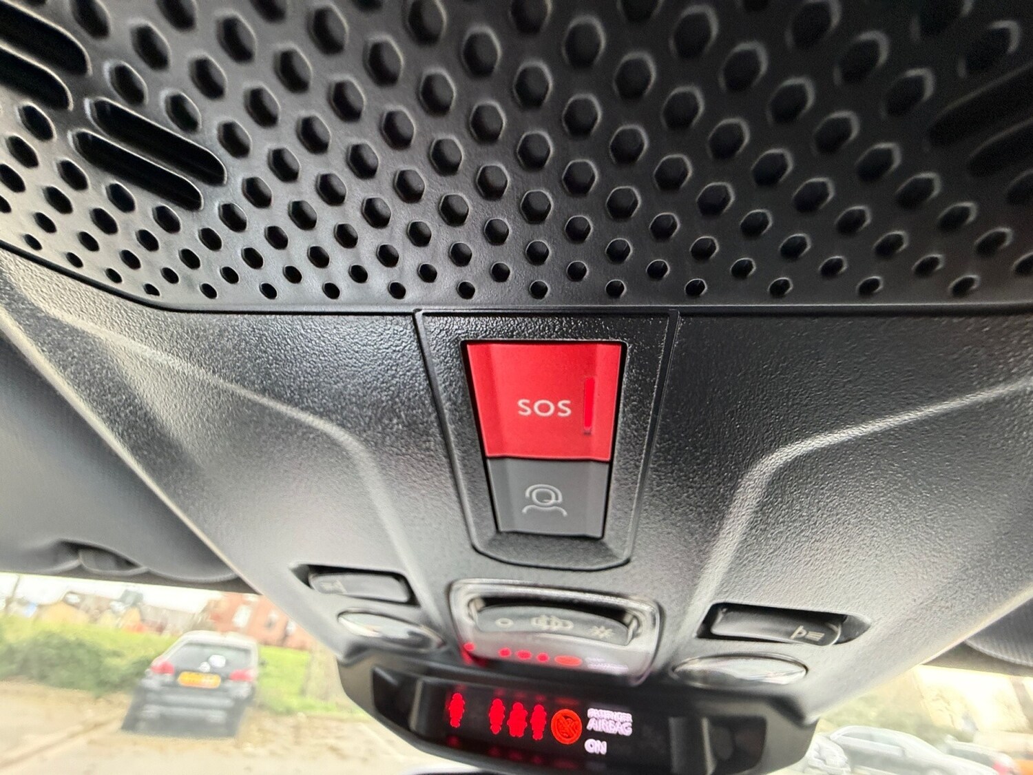 Used Vauxhall Corsa 2024 for sale - 77449703: Photo 26