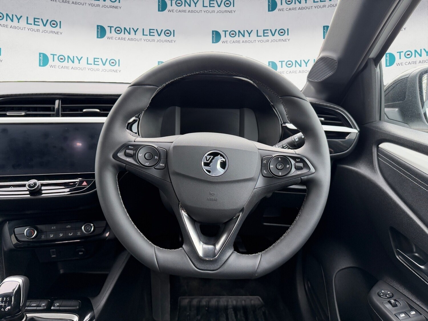 Used Vauxhall Corsa 2024 for sale - 77449703: Photo 41