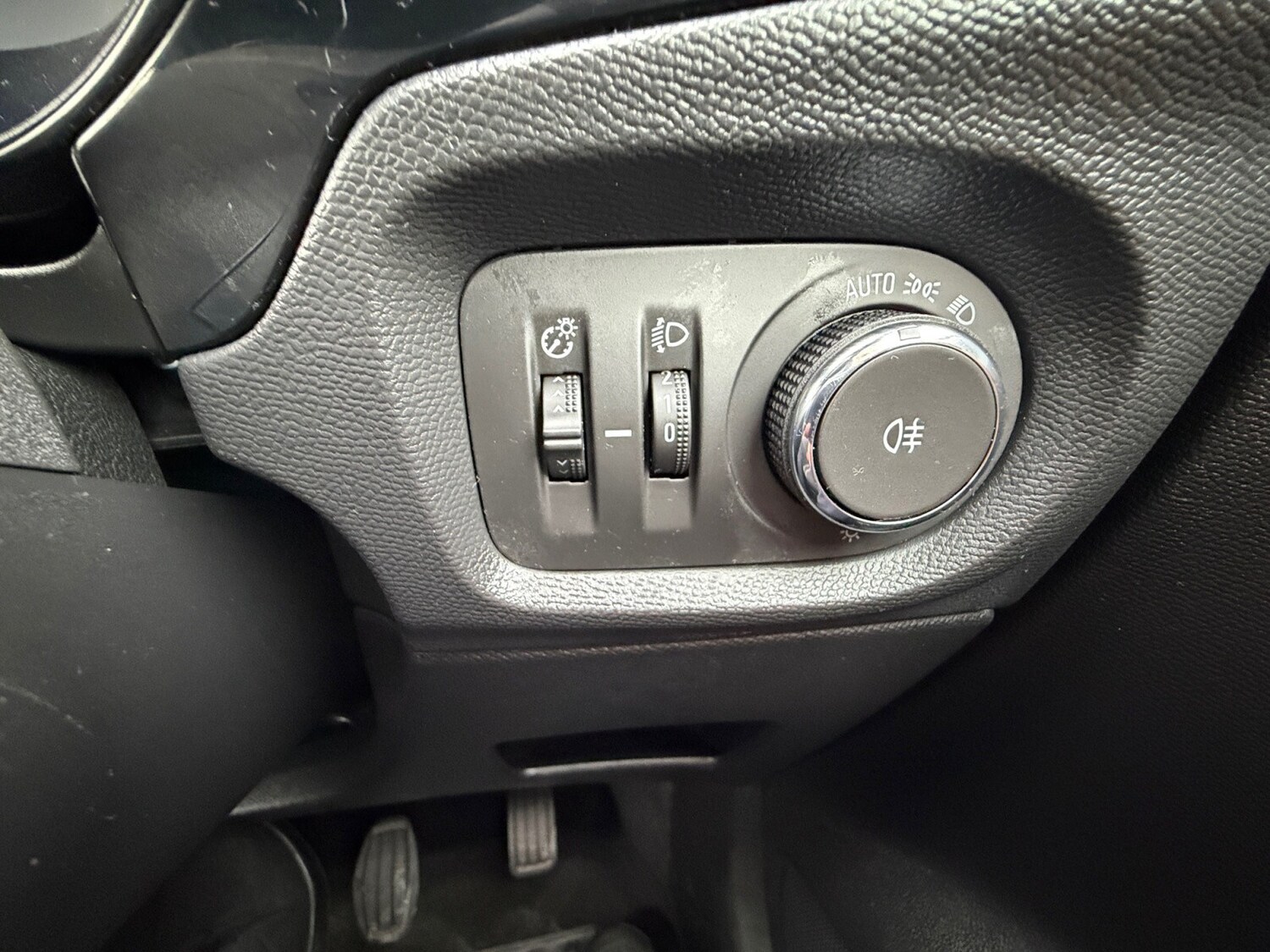 Used Vauxhall Corsa 2024 for sale - 77449703: Photo 48