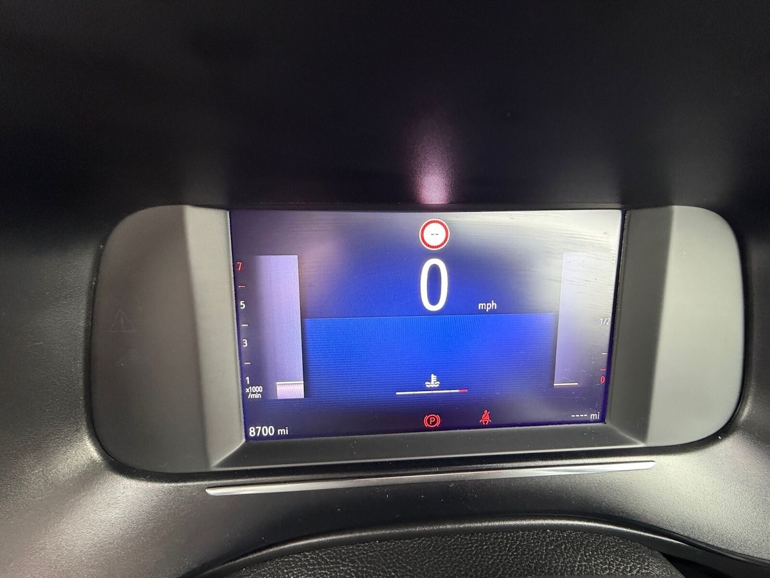 Used Vauxhall Corsa 2024 for sale - 77449703: Photo 53