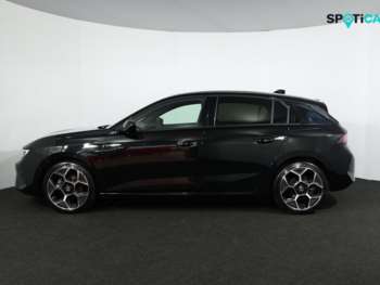 Used Vauxhall Astra 2024 for sale - 74238717: Photo