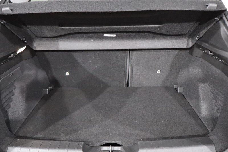 Used Jeep Other 2025 for sale - 77005227: Photo 11