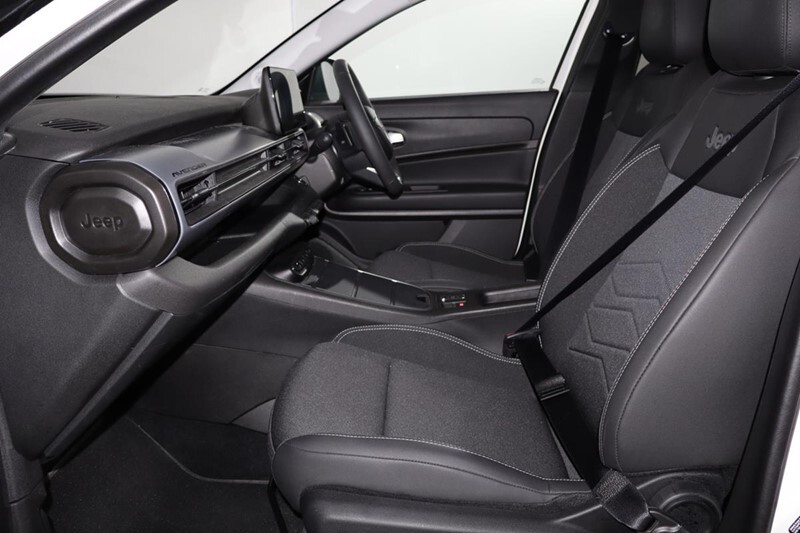 Used Jeep Other 2025 for sale - 77005227: Photo 12