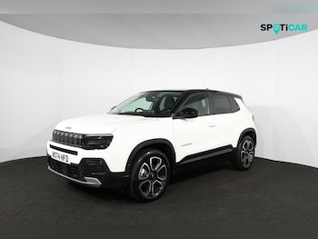 Used Jeep Other 2025 for sale - 77005227: Photo