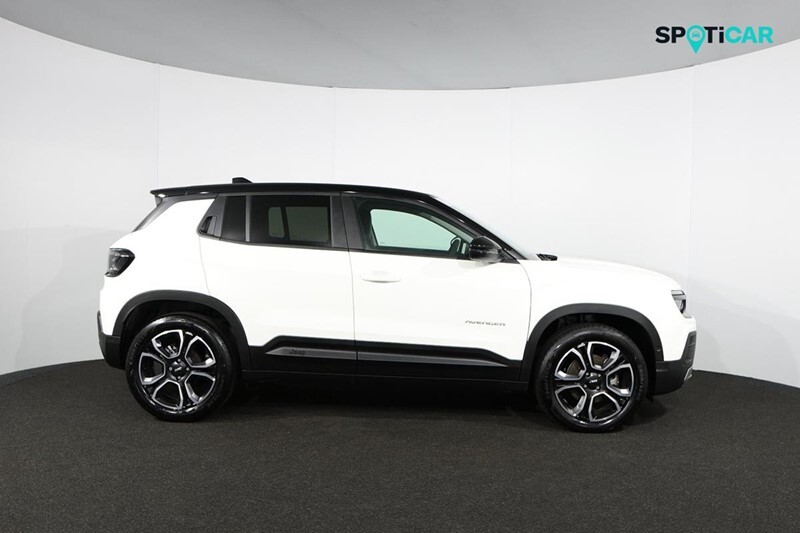 Used Jeep Other 2025 for sale - 77005227: Photo 35