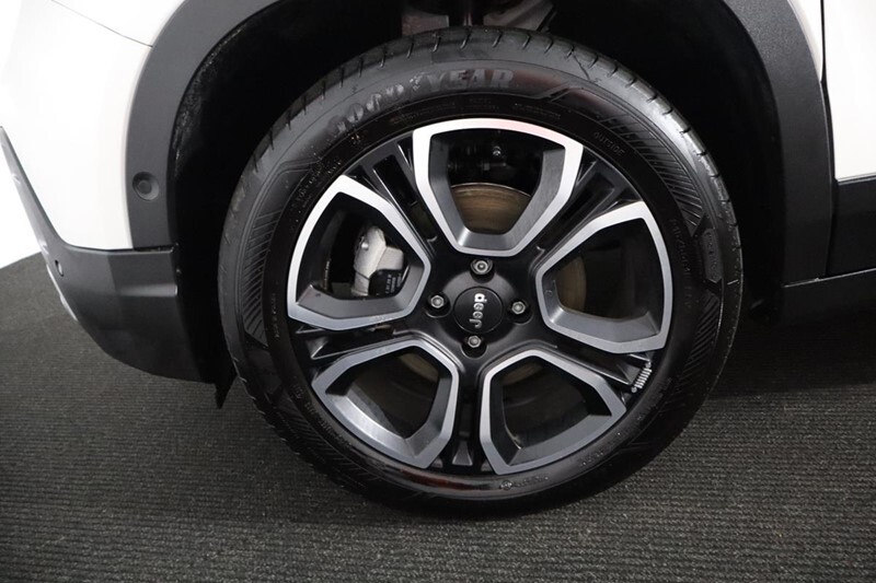 Used Jeep Other 2025 for sale - 77005227: Photo 36