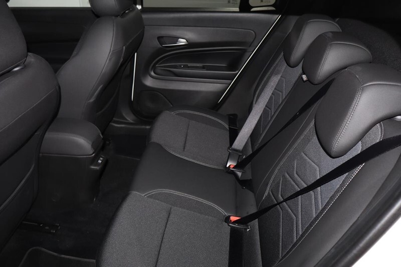 Used Jeep Other 2025 for sale - 77005227: Photo 39