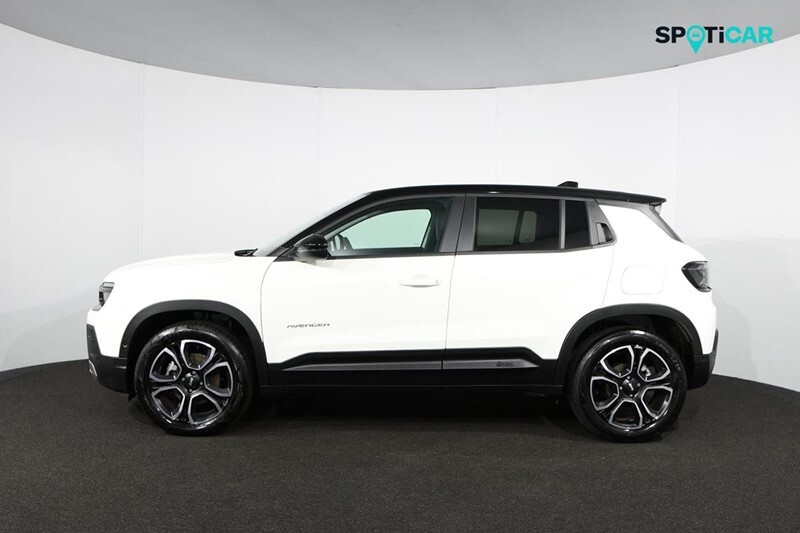 Used Jeep Other 2025 for sale - 77005227: Photo 4