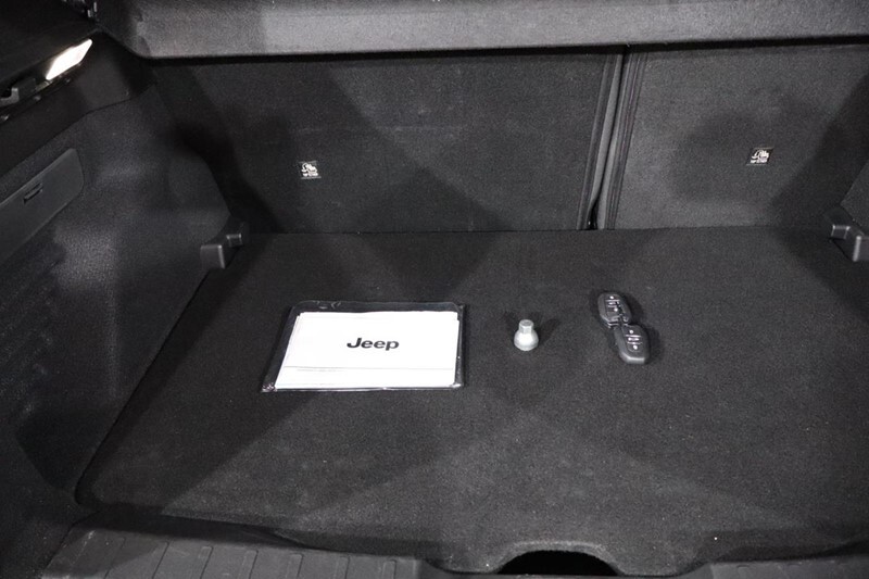 Used Jeep Other 2025 for sale - 77005227: Photo 40