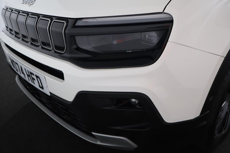 Used Jeep Other 2025 for sale - 77005227: Photo 46