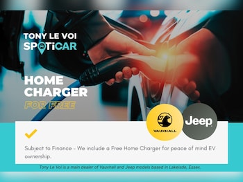 Used Jeep Avenger 2025 for sale - 78530370: Photo