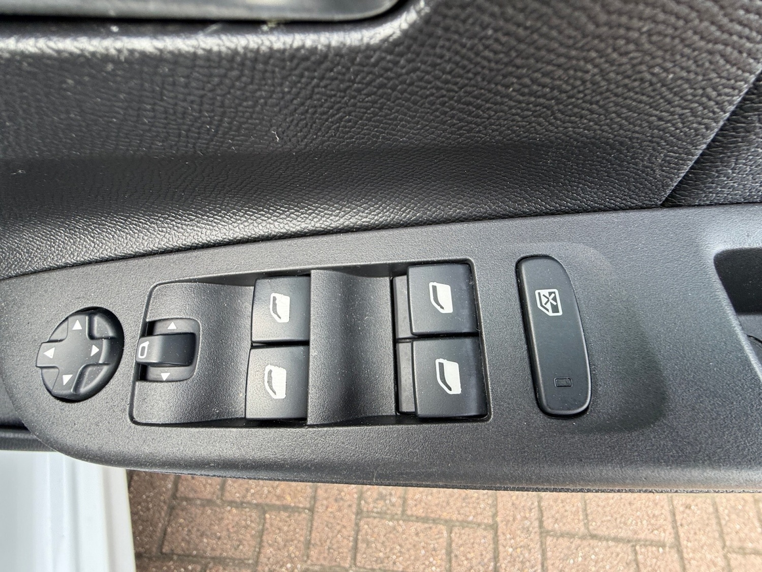 Used Vauxhall Corsa 2022 for sale - 77665083: Photo 19