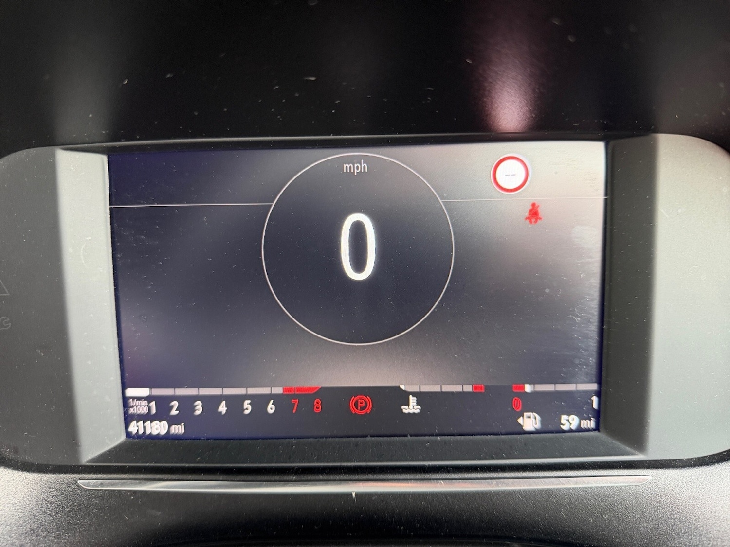 Used Vauxhall Corsa 2022 for sale - 77665083: Photo 26