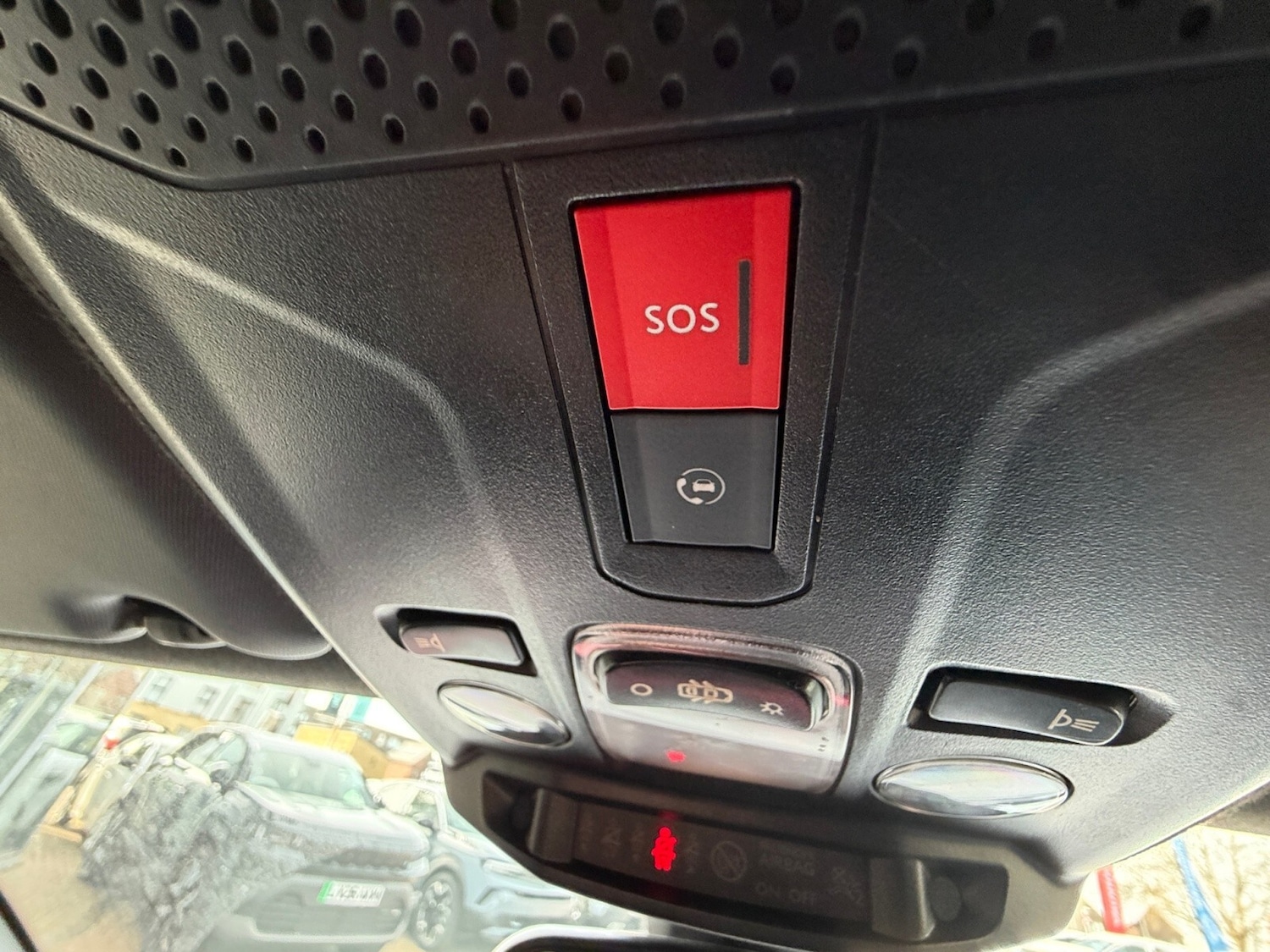 Used Vauxhall Corsa 2022 for sale - 77665083: Photo 47