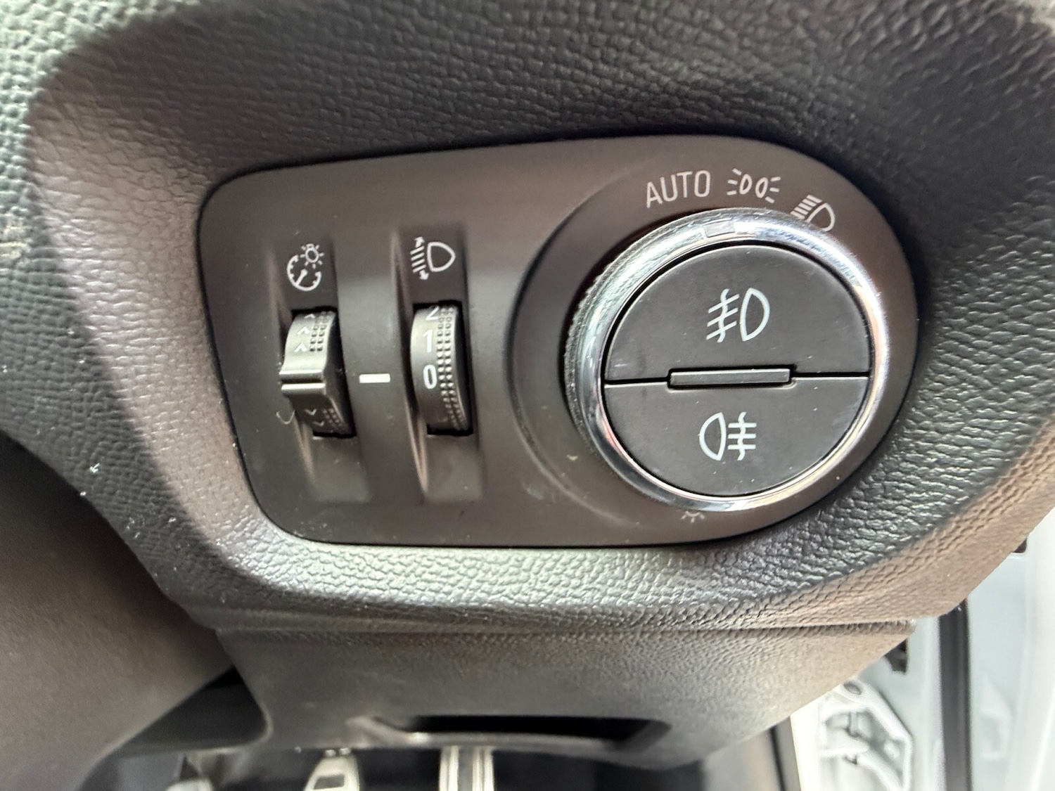 Used Vauxhall Corsa 2022 for sale - 77665083: Photo 51