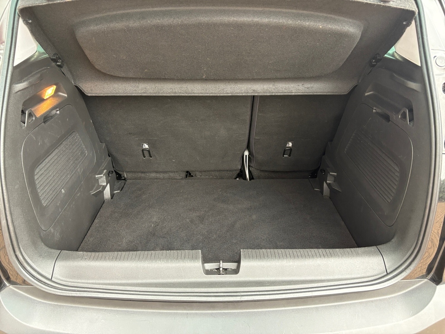 Used Vauxhall Crossland X 2019 for sale - 76379545: Photo 16