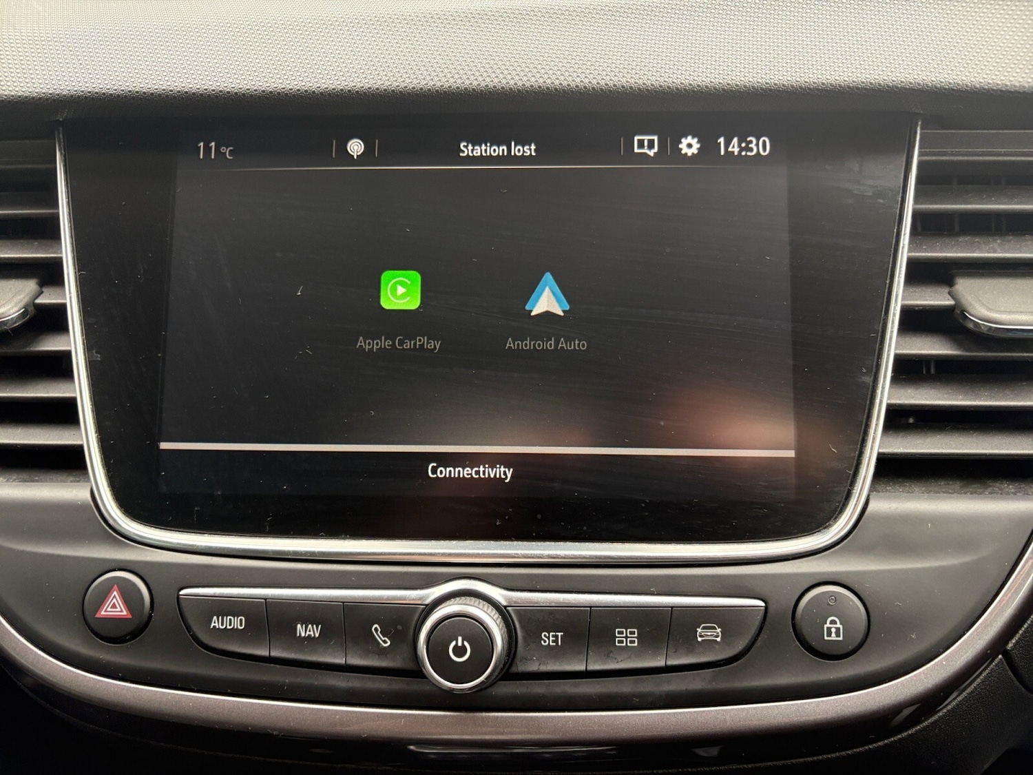 Used Vauxhall Crossland X 2019 for sale - 76379545: Photo 18