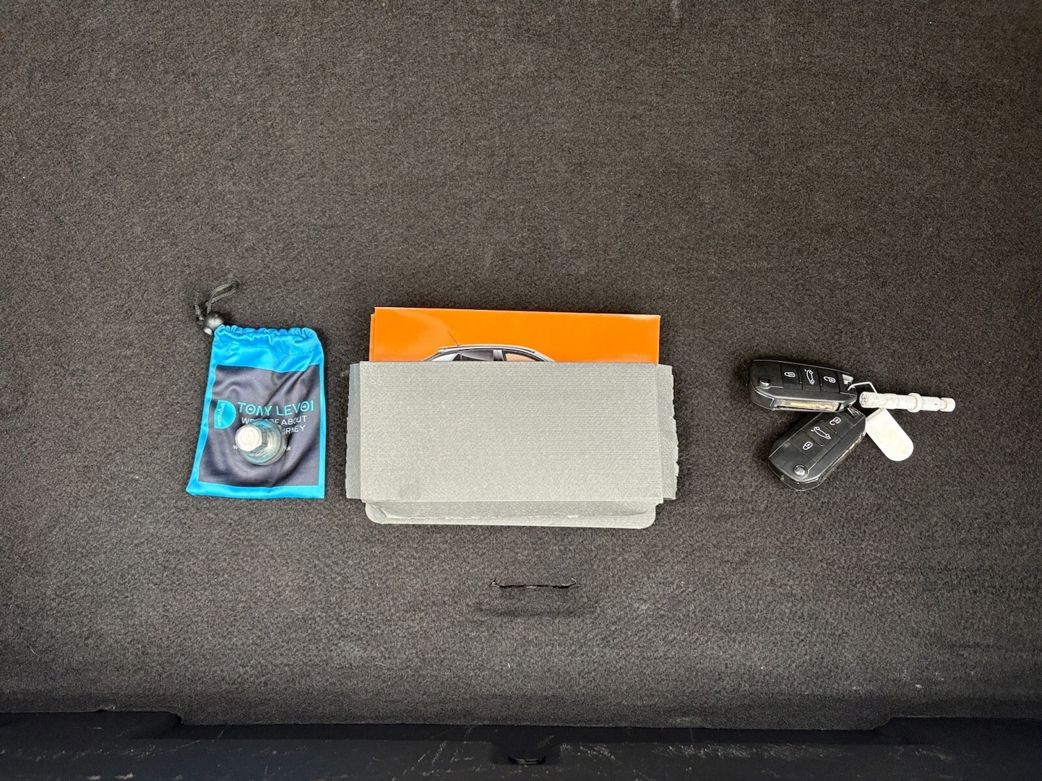 Used Vauxhall Corsa 2022 for sale - 76379481: Photo 19