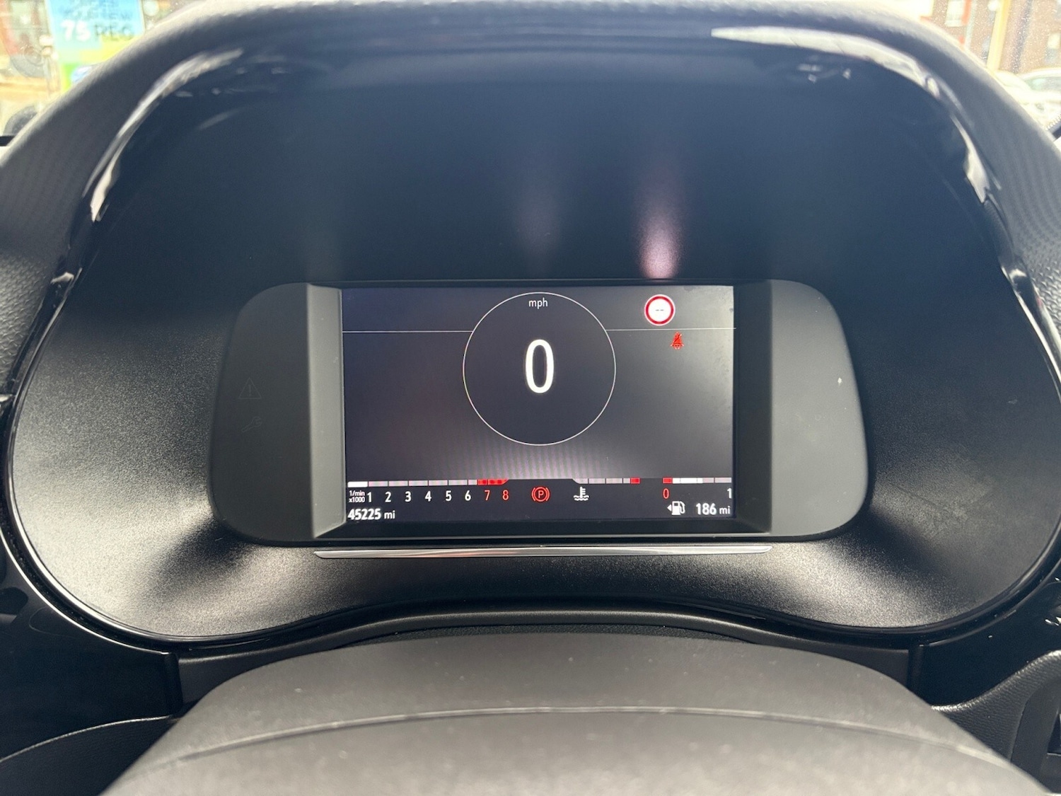 Used Vauxhall Corsa 2022 for sale - 76379481: Photo 24