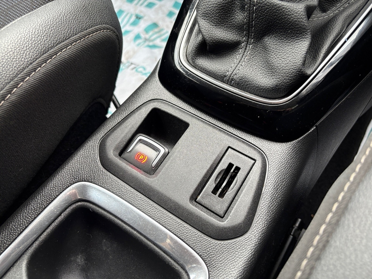 Used Vauxhall Corsa 2022 for sale - 76379481: Photo 26