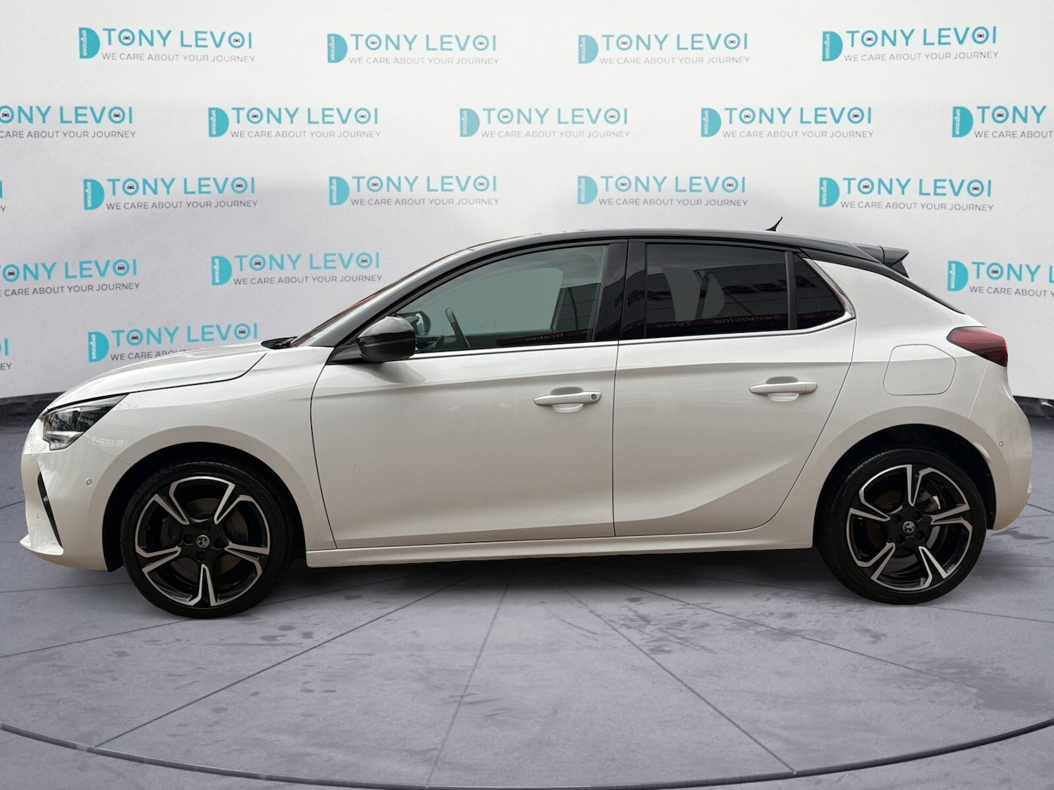 Used Vauxhall Corsa 2022 for sale - 76379481: Photo 29