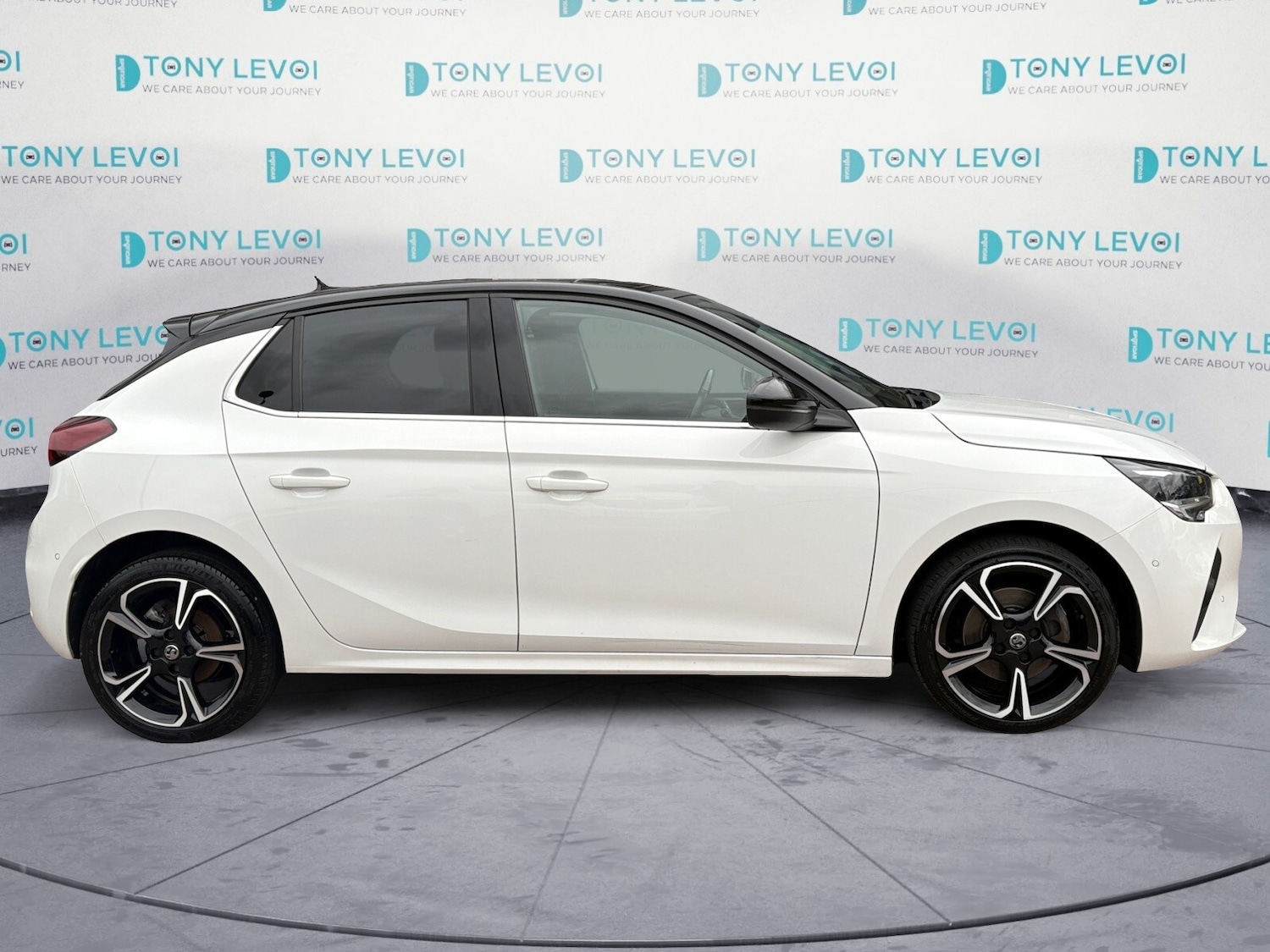 Used Vauxhall Corsa 2022 for sale - 76379481: Photo 35