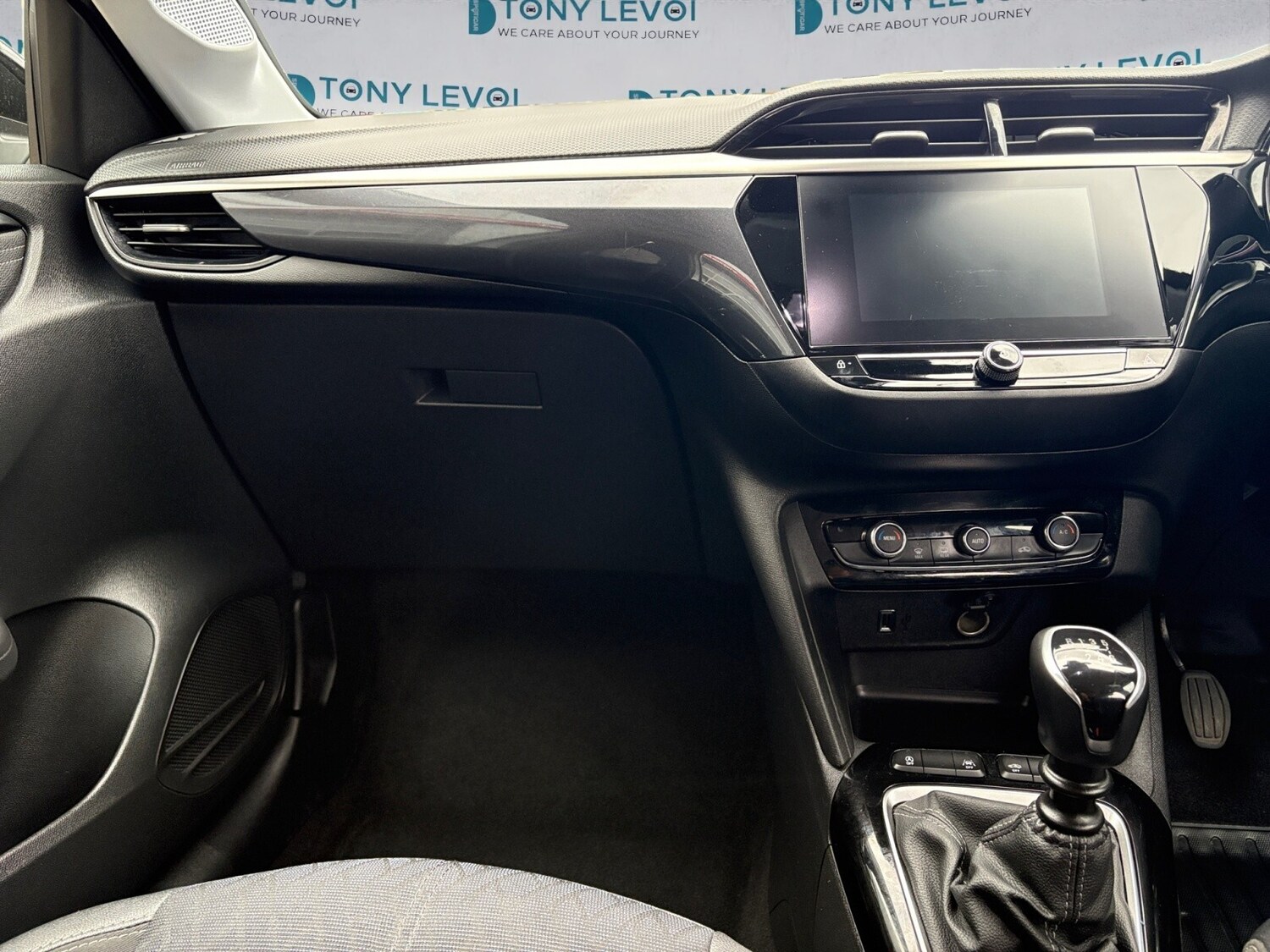 Used Vauxhall Corsa 2022 for sale - 76379481: Photo 40