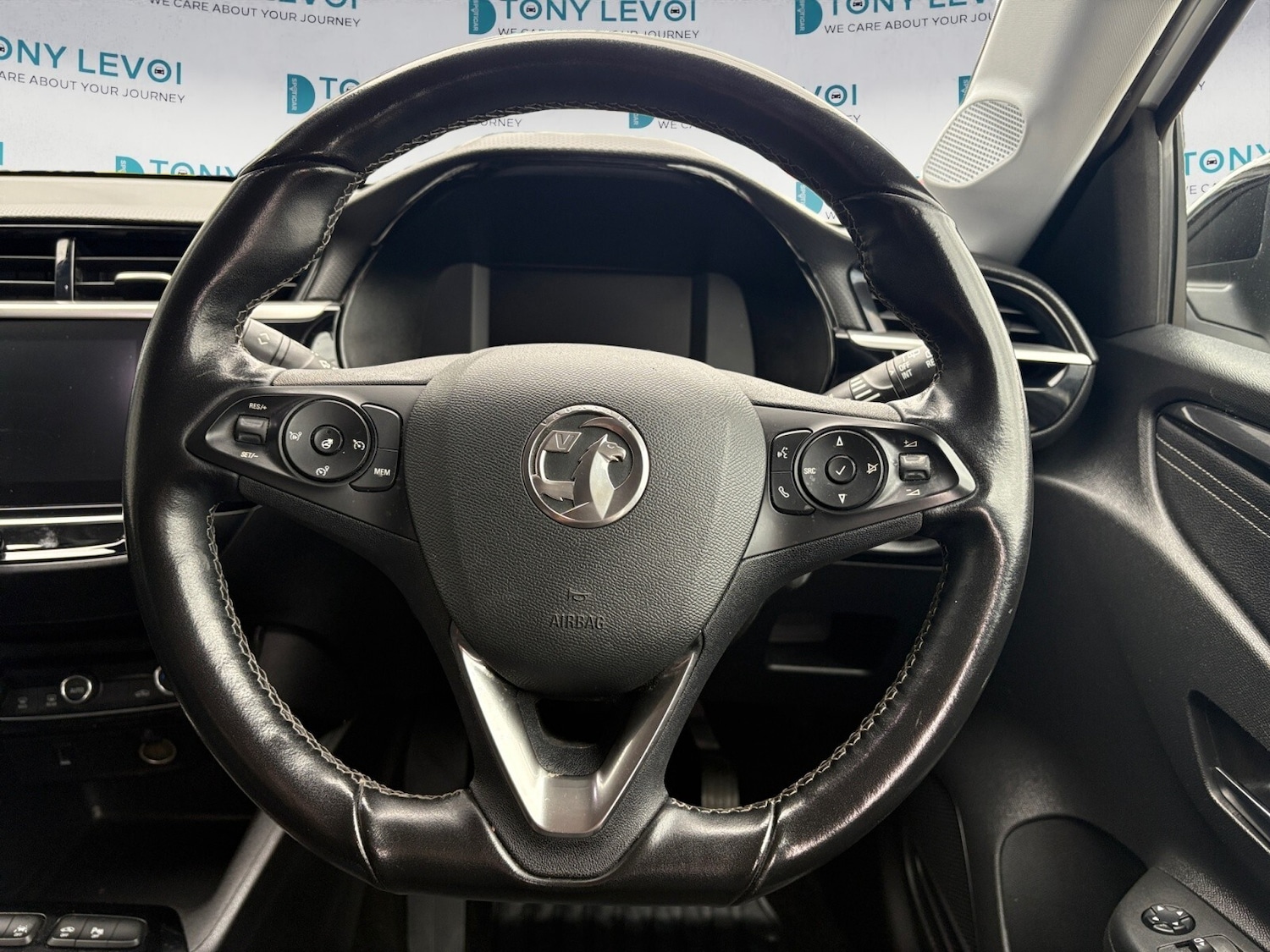 Used Vauxhall Corsa 2022 for sale - 76379481: Photo 41