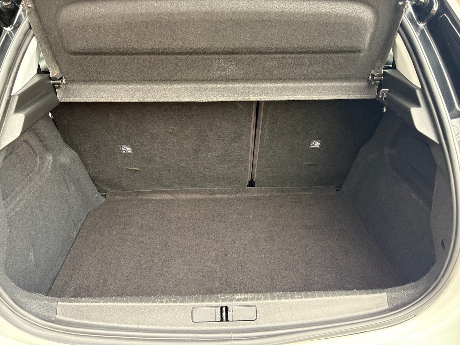 Used Vauxhall Corsa 2022 for sale - 76379481: Photo 45