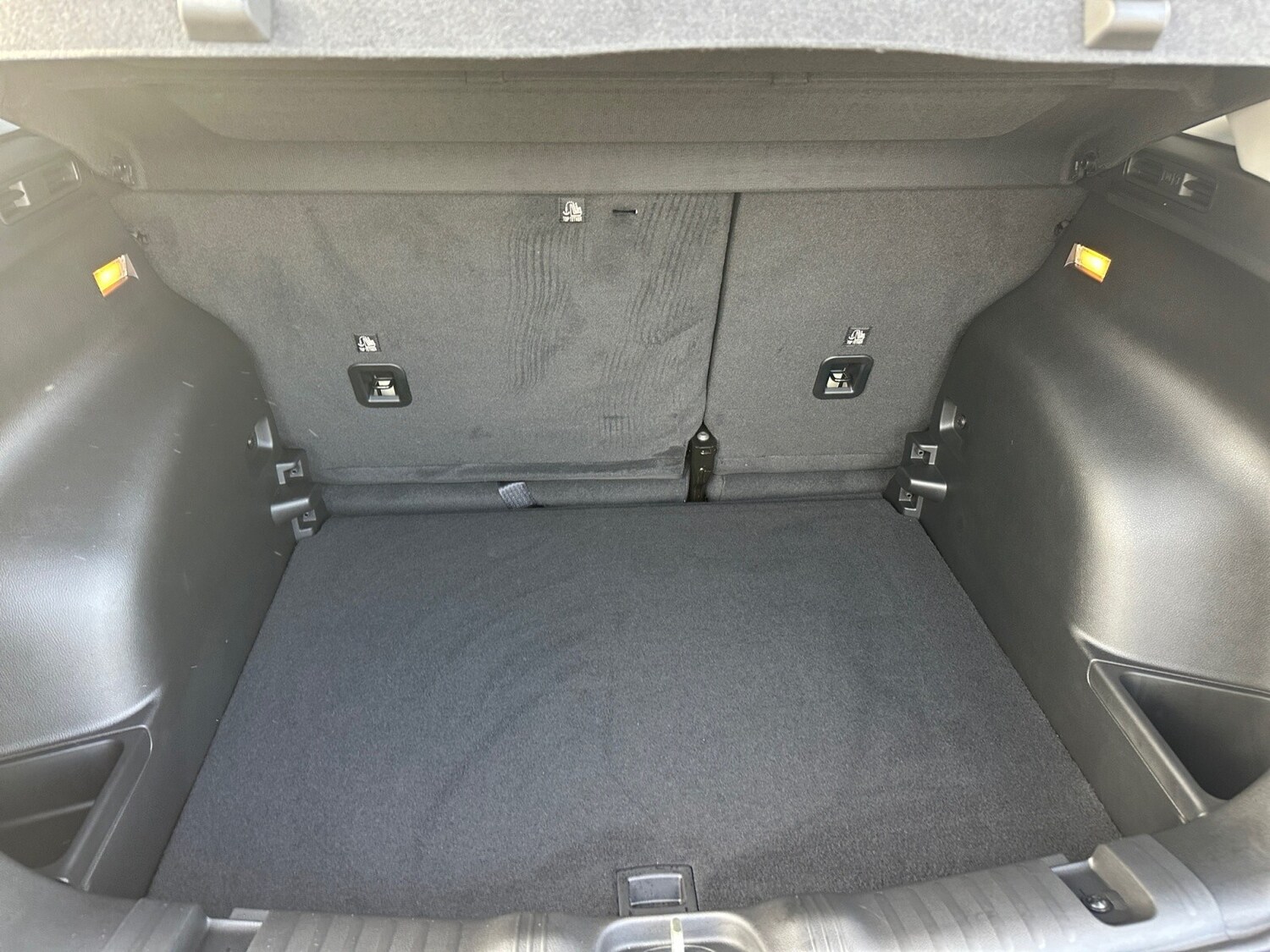 Used Jeep Compass 2025 for sale - 76172470: Photo 25