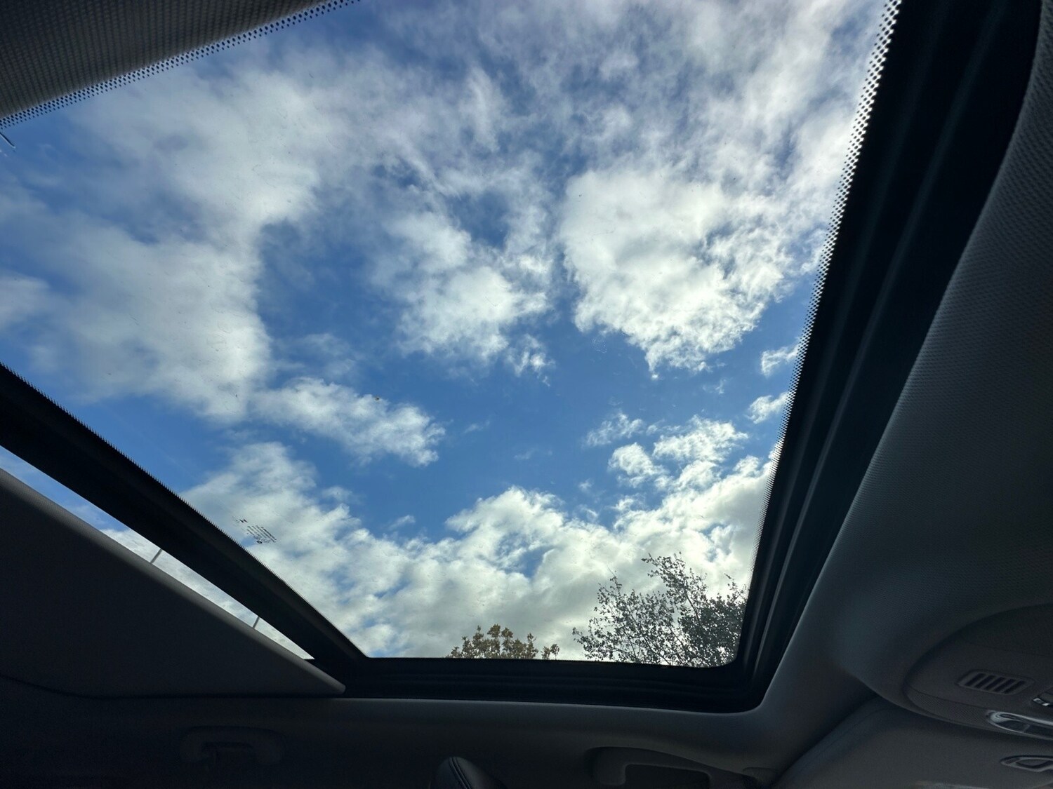 Used Jeep Compass 2025 for sale - 76172470: Photo 26