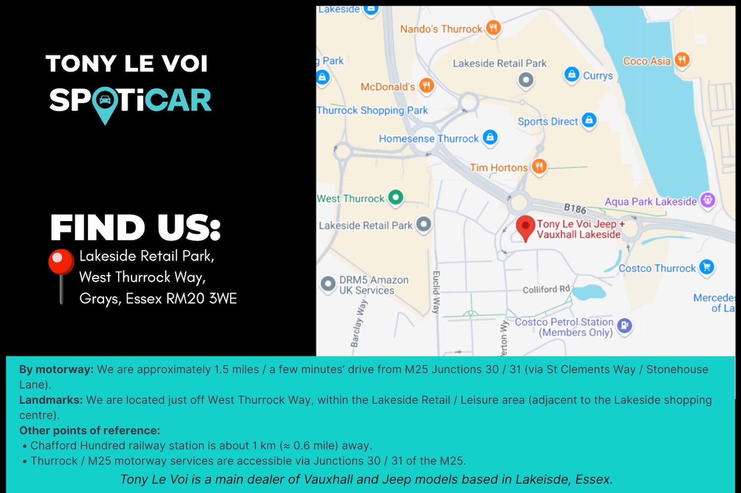 Used Jeep Compass 2025 for sale - 76172470: Photo 53