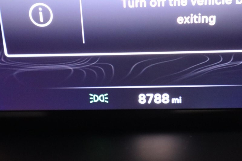 Vehicle 39