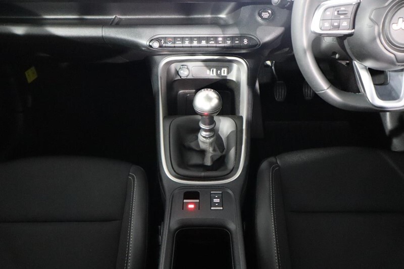 Vehicle 42