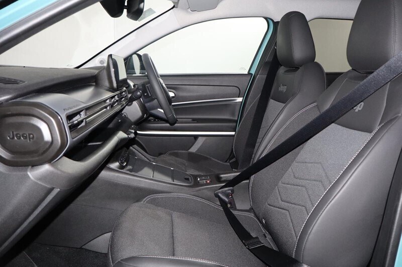 Used Jeep Other 2024 for sale - 76428267: Photo 12