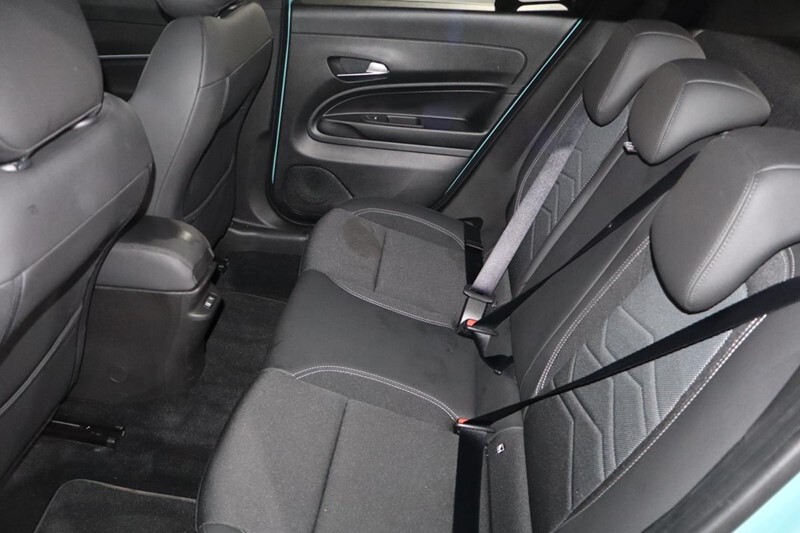 Used Jeep Other 2024 for sale - 76428267: Photo 13