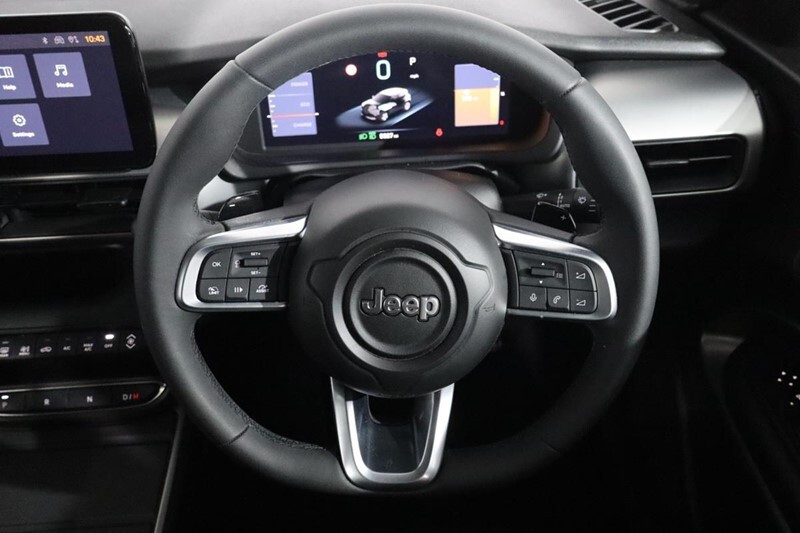 Used Jeep Other 2024 for sale - 76428267: Photo 18