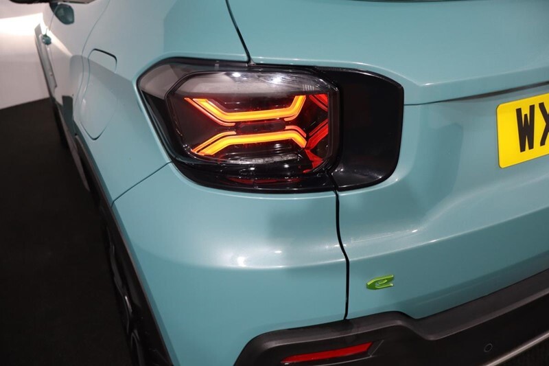 Used Jeep Other 2024 for sale - 76428267: Photo 23