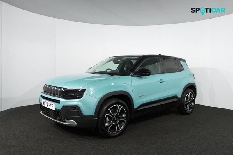 Used Jeep Other 2024 for sale - 76428267: Photo 3