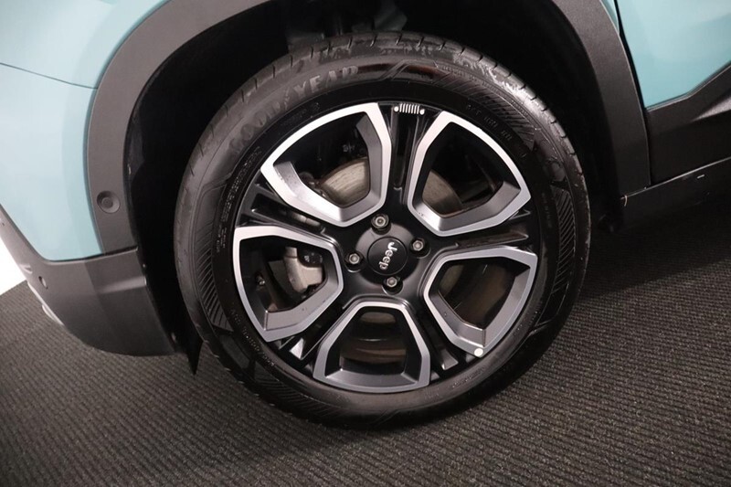 Used Jeep Other 2024 for sale - 76428267: Photo 36