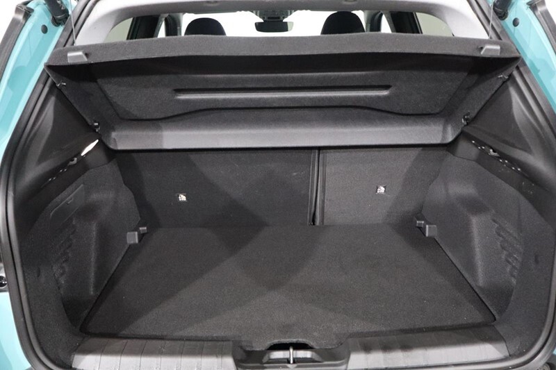 Used Jeep Other 2024 for sale - 76428267: Photo 37